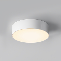 LED Външен плафон Zon IP O431CL-L30W3K Maytoni 30W 3000K IP65 | Osvetlenieto.bg
