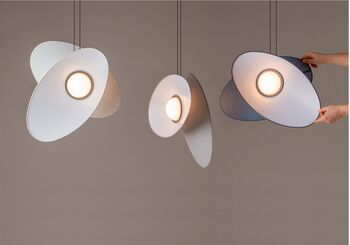 Серия Evolution от Maytoni | Osvetlenieto.bg