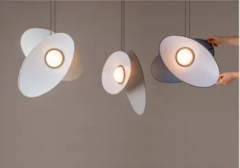 Серия Evolution от Maytoni | Osvetlenieto.bg