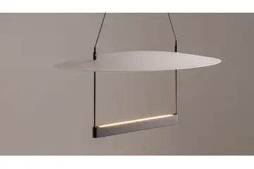 Ambience MOD280PL-L30B3K Maytoni