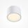 LED Луна за баня за открит монтаж Hydra C090CL-10W3K-W Maytoni 10W 3000K IP44 | Osvetlenieto.bg LED Луна за баня за открит монтаж Hydra C090CL-10W3K-W Maytoni 10W 3000K IP44 | Osvetlenieto.bg