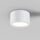 LED Луна за баня за открит монтаж Hydra C090CL-15W3K-W Maytoni 15W 3000K IP44 | Osvetlenieto.bg LED Луна за баня за открит монтаж Hydra C090CL-15W3K-W Maytoni 15W 3000K IP44 | Osvetlenieto.bg