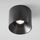 LED Луна за открит монтаж Alfa LED C064CL-01-25W4K-RD-B Maytoni 25W 4000K | Osvetlenieto.bg LED Луна за открит монтаж Alfa LED C064CL-01-25W4K-RD-B Maytoni 25W 4000K | Osvetlenieto.bg
