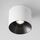 LED Луна за открит монтаж Alfa LED C064CL-01-25W4K-RD-WB Maytoni 25W 4000K | Osvetlenieto.bg LED Луна за открит монтаж Alfa LED C064CL-01-25W4K-RD-WB Maytoni 25W 4000K | Osvetlenieto.bg