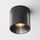 LED Луна за открит монтаж Alfa LED C064CL-L12B3K-D Maytoni 12W 3000K | Osvetlenieto.bg LED Луна за открит монтаж Alfa LED C064CL-L12B3K-D Maytoni 12W 3000K | Osvetlenieto.bg