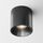 LED Луна за открит монтаж Alfa LED C064CL-L12B4K Maytoni 12W 4000K | Osvetlenieto.bg LED Луна за открит монтаж Alfa LED C064CL-L12B4K Maytoni 12W 4000K | Osvetlenieto.bg