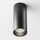 LED Луна за открит монтаж FOCUS LED C056CL-L12B4K-W-D-B Maytoni 12W 4000K | Osvetlenieto.bg LED Луна за открит монтаж FOCUS LED C056CL-L12B4K-W-D-B Maytoni 12W 4000K | Osvetlenieto.bg