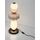 LED Настолна лампа ONETA 9009159 NovaLuce 16W 3000K | Osvetlenieto.bg LED Настолна лампа ONETA 9009159 NovaLuce 16W 3000K | Osvetlenieto.bg