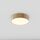LED Плафон Zon C032CL-24W3K-RD-MG Maytoni 24W 3000K | Osvetlenieto.bg