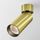 LED Спот FOCUS LED C055CL-L12W3K-W-BS Maytoni 12W 3000K | Osvetlenieto.bg LED Спот FOCUS LED C055CL-L12W3K-W-BS Maytoni 12W 3000K | Osvetlenieto.bg