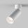 LED Спот Focus Zoom C055CL-L12W4K-Z-W Maytoni 12W 4000K | Osvetlenieto.bg LED Спот Focus Zoom C055CL-L12W4K-Z-W Maytoni 12W 4000K | Osvetlenieto.bg