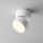 LED Спот Onda C024CL-12W3K-W-1 Maytoni 12W 3000K | Osvetlenieto.bg LED Спот Onda C024CL-12W3K-W-1 Maytoni 12W 3000K | Osvetlenieto.bg