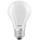 E27 10.5W 2700K Radium LED крушка Filament Матова 1521lm A60 | Osvetlenieto.bg E27 10.5W 2700K Radium LED крушка Filament Матова 1521lm A60 | Osvetlenieto.bg