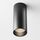 LED Луна за открит монтаж FOCUS LED C056CL-L12B3K-W-D-B Maytoni 12W 3000K | Osvetlenieto.bg LED Луна за открит монтаж FOCUS LED C056CL-L12B3K-W-D-B Maytoni 12W 3000K | Osvetlenieto.bg