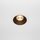 LED Луна за вграждане Alfa LED DL043-01-15W2.7K-RD-WB-DE Maytoni 15W 2700K | Osvetlenieto.bg LED Луна за вграждане Alfa LED DL043-01-15W2.7K-RD-WB-DE Maytoni 15W 2700K | Osvetlenieto.bg