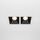 LED Луна за вграждане Alfa LED DL043-02-10W3K-D-SQ-WB Maytoni 2x10W 3000K | Osvetlenieto.bg LED Луна за вграждане Alfa LED DL043-02-10W3K-D-SQ-WB Maytoni 2x10W 3000K | Osvetlenieto.bg
