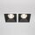 LED Луна за вграждане Alfa LED DL043-02-15W3K-D-SQ-WB Maytoni 2x15W 3000K | Osvetlenieto.bg LED Луна за вграждане Alfa LED DL043-02-15W3K-D-SQ-WB Maytoni 2x15W 3000K | Osvetlenieto.bg