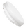 GX53 6.5W 3000K Bot Lighting LED крушка 650lm 110° | Osvetlenieto.bg GX53 6.5W 3000K Bot Lighting LED крушка 650lm 110° | Osvetlenieto.bg