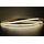 Професионална LED лента 5W COB 320 диода/m 24V 4000К CRI/Ra ≥90 | Osvetlenieto.bg