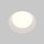 LED Луна за баня за вграждане Okno DL055-18W3-4-6K-W Maytoni 18W 3000K-4000K-6000K IP44 | Osvetlenieto.bg LED Луна за баня за вграждане Okno DL055-18W3-4-6K-W Maytoni 18W 3000K-4000K-6000K IP44 | Osvetlenieto.bg