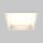 LED Луна за баня за вграждане Okno DL056-18W3-4-6K-W Maytoni 18W 3000K-4000K-6000K IP44 | Osvetlenieto.bg LED Луна за баня за вграждане Okno DL056-18W3-4-6K-W Maytoni 18W 3000K-4000K-6000K IP44 | Osvetlenieto.bg