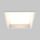 LED Луна за баня за вграждане Okno DL056-24W3-4-6K-W Maytoni 24W 3000K-4000K-6000K IP44 | Osvetlenieto.bg LED Луна за баня за вграждане Okno DL056-24W3-4-6K-W Maytoni 24W 3000K-4000K-6000K IP44 | Osvetlenieto.bg