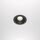 LED Луна за баня за вграждане Zoom DL034-L12W3K-D-B Maytoni 12W 3000K IP65 | Osvetlenieto.bg LED Луна за баня за вграждане Zoom DL034-L12W3K-D-B Maytoni 12W 3000K IP65 | Osvetlenieto.bg