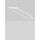LED Плафон KIKLOS 9248173 NovaLuce 30W 3000K | Osvetlenieto.bg LED Плафон KIKLOS 9248173 NovaLuce 30W 3000K | Osvetlenieto.bg