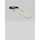 LED Плафон KIKLOS 9248175 NovaLuce 30W 3000K | Osvetlenieto.bg LED Плафон KIKLOS 9248175 NovaLuce 30W 3000K | Osvetlenieto.bg