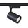 LED Спот за шина 2L Vuoro TR003-1-30W3K-B Maytoni 26W 3000K | Osvetlenieto.bg LED Спот за шина 2L Vuoro TR003-1-30W3K-B Maytoni 26W 3000K | Osvetlenieto.bg