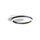 LED Плафон TARA 01-3990 Smarter 28W CCT 3000K-4000K-6000K | Osvetlenieto.bg LED Плафон TARA 01-3990 Smarter 28W CCT 3000K-4000K-6000K | Osvetlenieto.bg