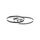 LED Плафон TARA 01-3992 Smarter 70W CCT 3000K-4000K-6000K | Osvetlenieto.bg LED Плафон TARA 01-3992 Smarter 70W CCT 3000K-4000K-6000K | Osvetlenieto.bg