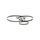 LED Плафон TARA 01-3994 Smarter 90W CCT 3000K-4000K-6000K | Osvetlenieto.bg LED Плафон TARA 01-3994 Smarter 90W CCT 3000K-4000K-6000K | Osvetlenieto.bg