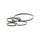 LED Плафон TARA 01-3996 Smarter 120W CCT 3000K-4000K-6000K | Osvetlenieto.bg LED Плафон TARA 01-3996 Smarter 120W CCT 3000K-4000K-6000K | Osvetlenieto.bg