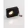 LED Стояща лампа KEDROS Touch Dimmable 9870036 NovaLuce 3W 3000K | Osvetlenieto.bg