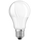 E27 9W 2700K A60 Radium LED крушка 806lm Daylight Sensor | Osvetlenieto.bg E27 9W 2700K A60 Radium LED крушка 806lm Daylight Sensor | Osvetlenieto.bg