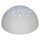 LED Детска нощна лампа LINA 1470 Rabalux 0.5W RGB | Osvetlenieto.bg LED Детска нощна лампа LINA 1470 Rabalux 0.5W RGB | Osvetlenieto.bg