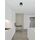 LED Плафон SAMBA 9212314 NovaLuce 10W 3000K | Osvetlenieto.bg LED Плафон SAMBA 9212314 NovaLuce 10W 3000K | Osvetlenieto.bg