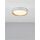 LED Плафон STAKE 9345524 NovaLuce 30W 3000K Triac Dimmable | Osvetlenieto.bg
