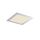 LED Плафон TATAMI 05-1001 Smarter 50W CCT 3000K-4000K-6500K | Osvetlenieto.bg