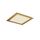 LED Плафон TATAMI 05-1002 Smarter 50W CCT 3000K-4000K-6500K | Osvetlenieto.bg