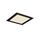 LED Плафон TATAMI 05-1003 Smarter 50W CCT 3000K-4000K-6500K | Osvetlenieto.bg