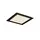 LED Плафон TATAMI 05-1003 Smarter 50W CCT 3000K-4000K-6500K | Osvetlenieto.bg