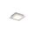 LED Плафон TATAMI 05-986 Smarter 16W CCT 3000K-4000K-6500K | Osvetlenieto.bg