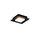 LED Плафон TATAMI 05-988 Smarter 16W CCT 3000K-4000K-6500K | Osvetlenieto.bg