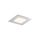 LED Плафон TATAMI 05-989 Smarter 28W CCT 3000K-4000K-6500K | Osvetlenieto.bg