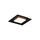 LED Плафон TATAMI 05-991 Smarter 28W CCT 3000K-4000K-6500K | Osvetlenieto.bg