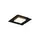 LED Плафон TATAMI 05-991 Smarter 28W CCT 3000K-4000K-6500K | Osvetlenieto.bg