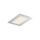 LED Плафон TATAMI 05-992 Smarter 36W CCT 3000K-4000K-6500K | Osvetlenieto.bg
