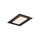 LED Плафон TATAMI 05-994 Smarter 36W CCT 3000K-4000K-6500K | Osvetlenieto.bg